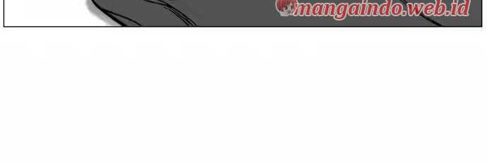 Gosu Chapter 44 - halaman 75
