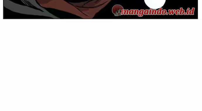 Gosu Chapter 45 - halaman 11