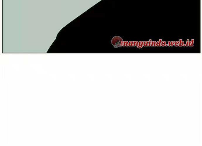 Gosu Chapter 45 - halaman 13