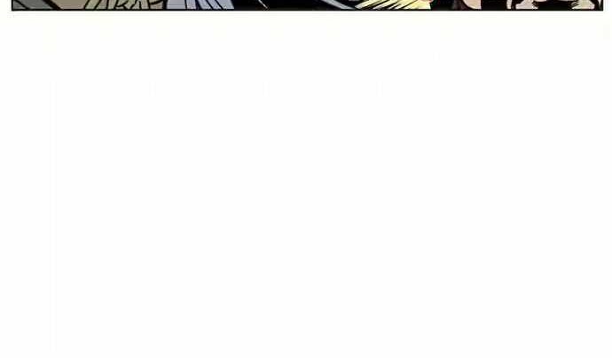 Gosu Chapter 45 - halaman 25