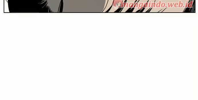 Gosu Chapter 45 - halaman 31