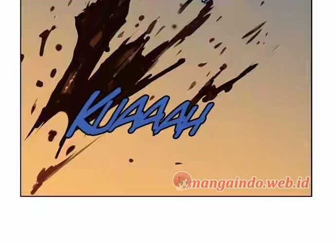 Gosu Chapter 45 - halaman 53