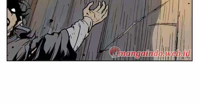 Gosu Chapter 45 - halaman 55