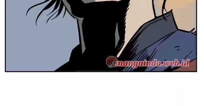 Gosu Chapter 45 - halaman 59