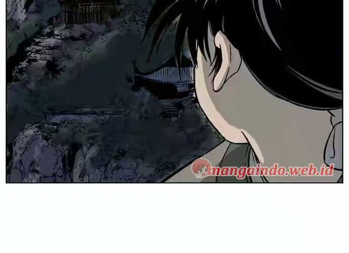 Gosu Chapter 45 - halaman 64