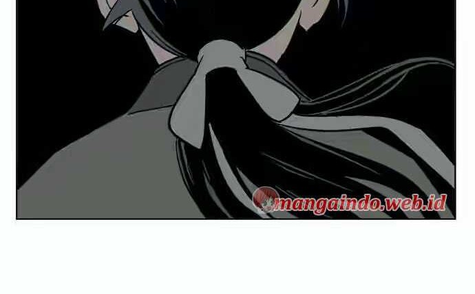 Gosu Chapter 45 - halaman 66