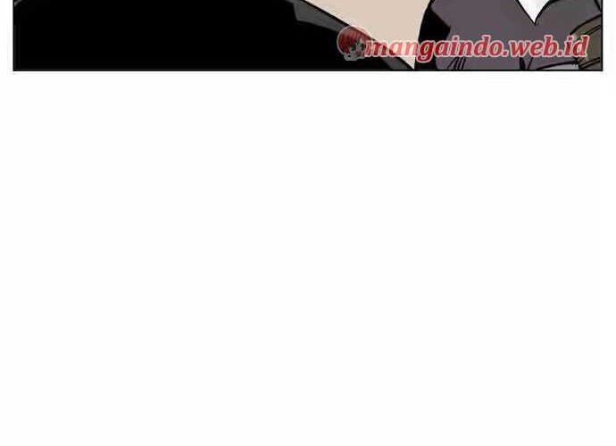 Gosu Chapter 45 - halaman 7