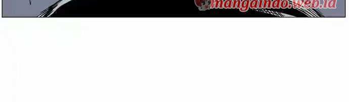 Gosu Chapter 45 - halaman 76