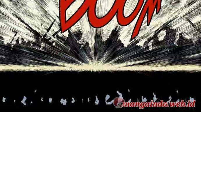 Gosu Chapter 45 - halaman 78