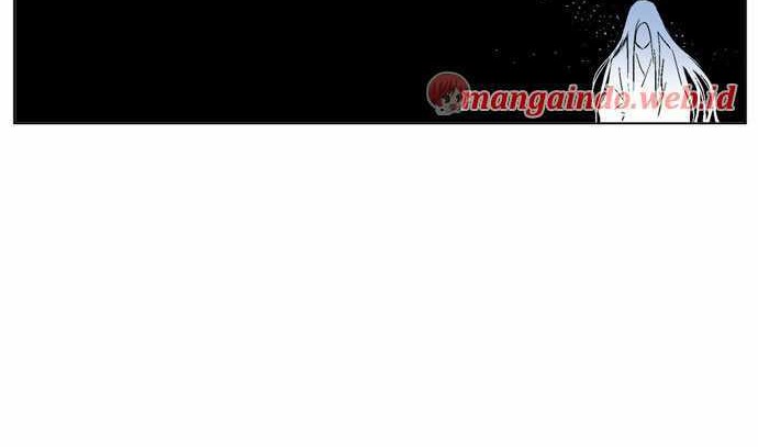 Gosu Chapter 46 - halaman 13