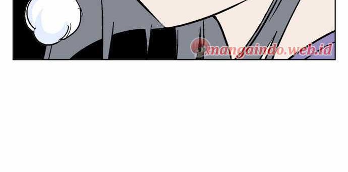 Gosu Chapter 46 - halaman 28