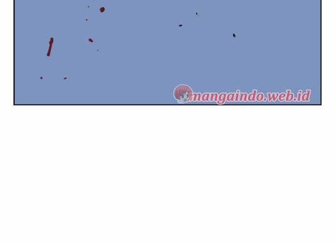Gosu Chapter 46 - halaman 3