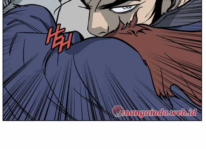 Gosu Chapter 46 - halaman 46