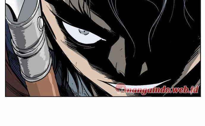 Gosu Chapter 46 - halaman 56