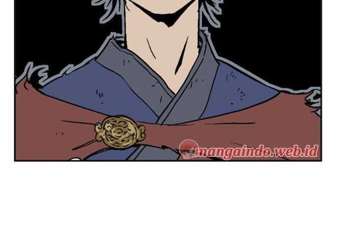 Gosu Chapter 46 - halaman 66