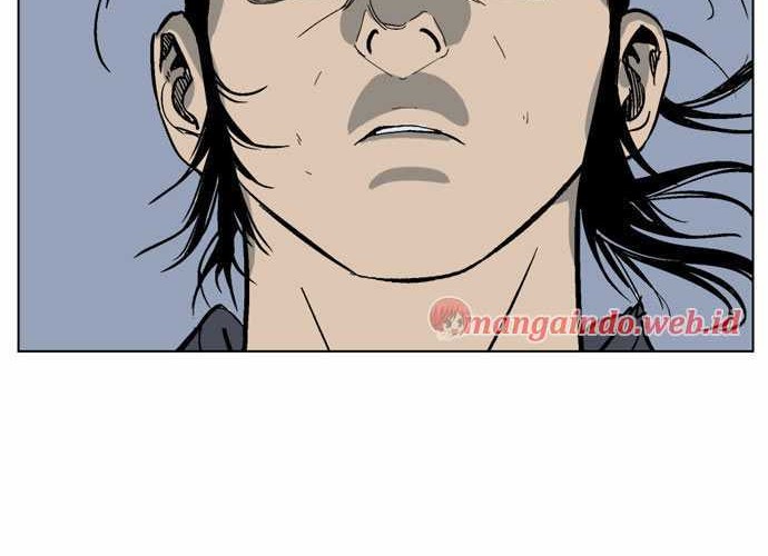 Gosu Chapter 46 - halaman 70