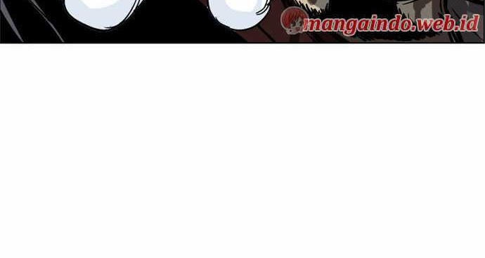 Gosu Chapter 46 - halaman 72