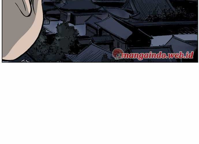 Gosu Chapter 46 - halaman 76