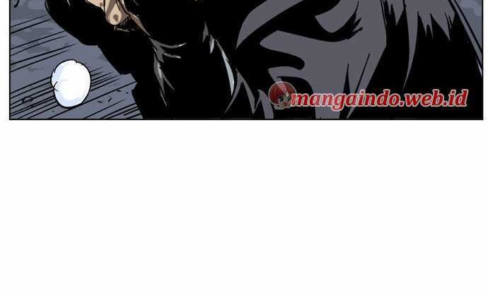 Gosu Chapter 46 - halaman 80