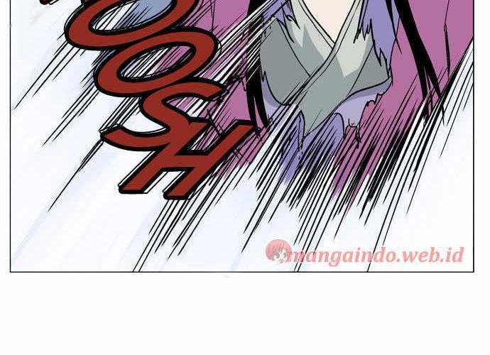 Gosu Chapter 46 - halaman 85