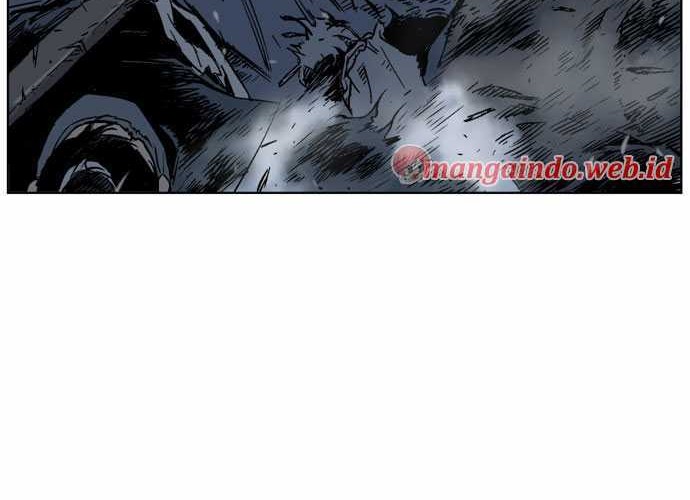 Gosu Chapter 46 - halaman 9
