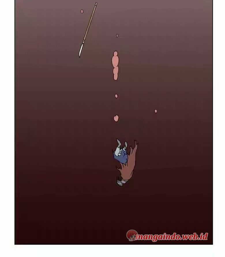 Gosu Chapter 47 - halaman 13