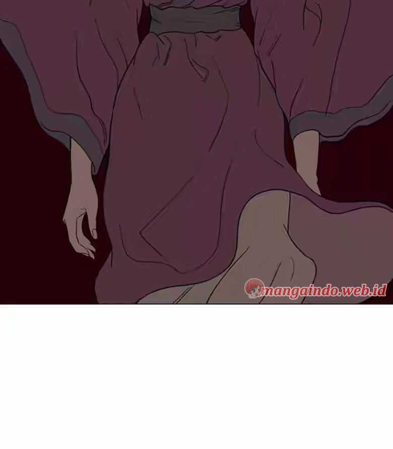 Gosu Chapter 47 - halaman 17