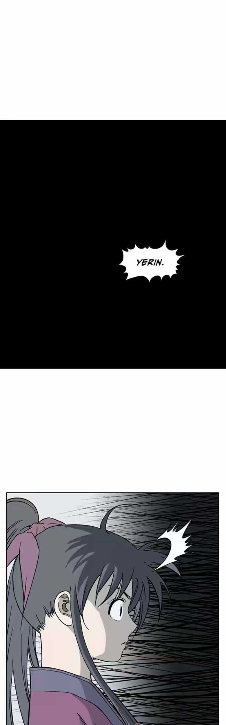 Gosu Chapter 47 - halaman 20