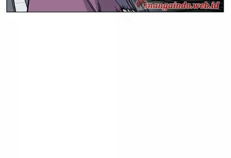 Gosu Chapter 47 - halaman 21