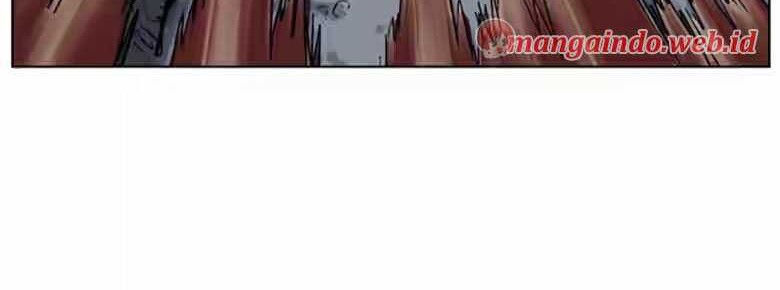 Gosu Chapter 47 - halaman 27