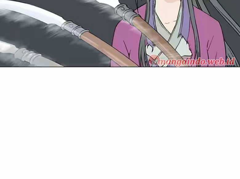 Gosu Chapter 47 - halaman 3