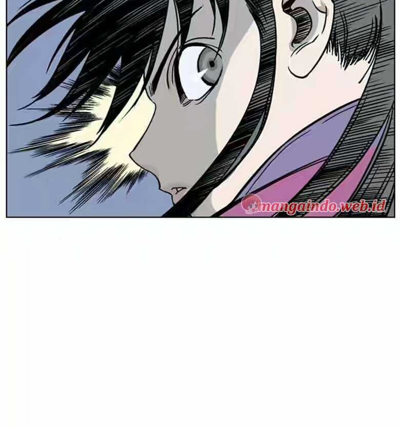 Gosu Chapter 47 - halaman 35
