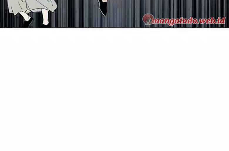 Gosu Chapter 47 - halaman 41