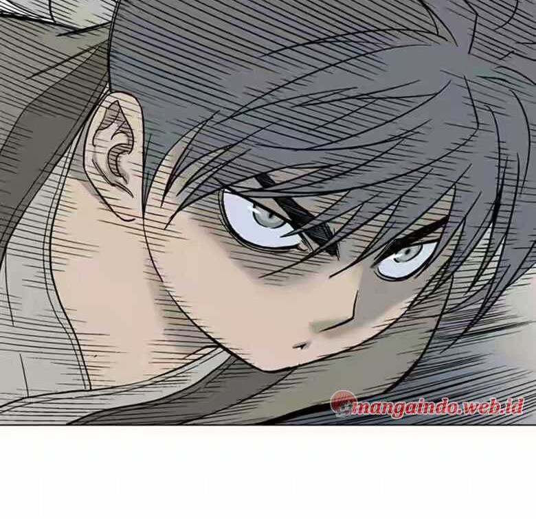 Gosu Chapter 47 - halaman 43
