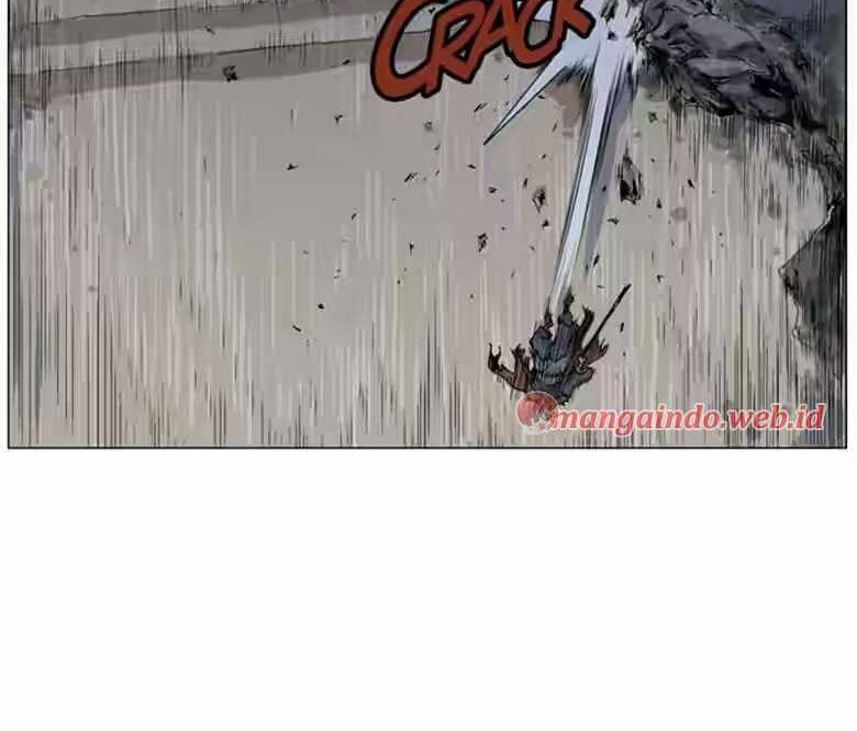Gosu Chapter 47 - halaman 47