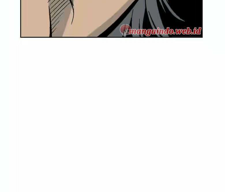 Gosu Chapter 47 - halaman 5