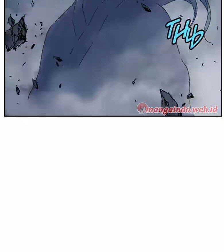 Gosu Chapter 47 - halaman 51