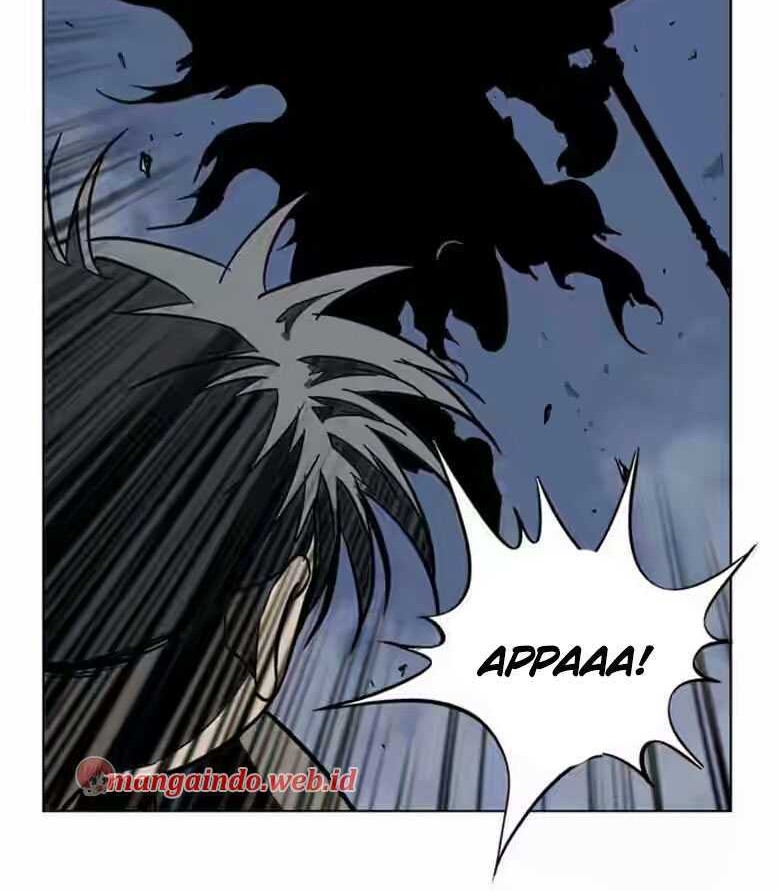 Gosu Chapter 47 - halaman 57