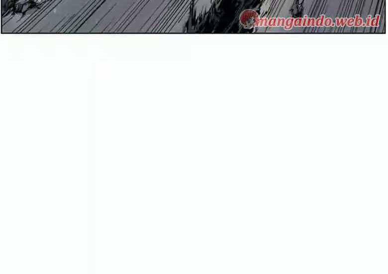 Gosu Chapter 47 - halaman 59