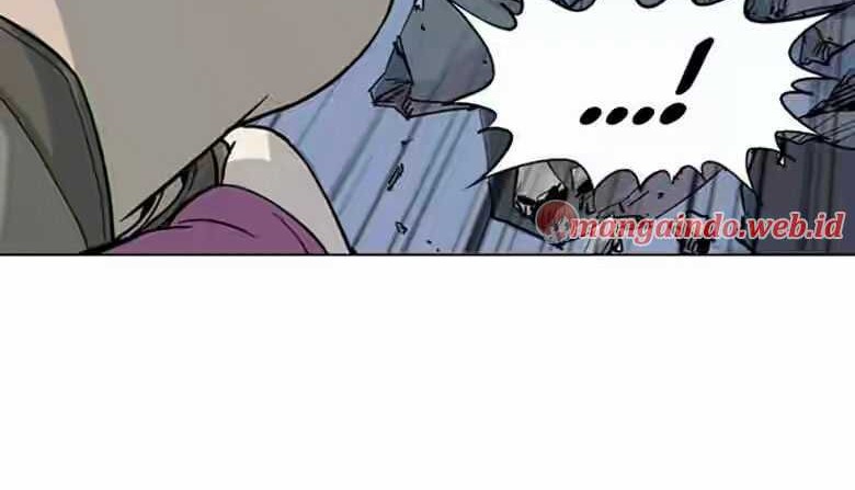 Gosu Chapter 47 - halaman 65