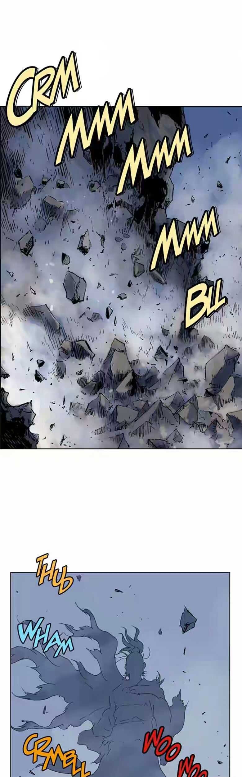 Gosu Chapter 47 - halaman 66