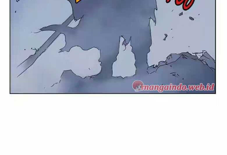 Gosu Chapter 47 - halaman 67