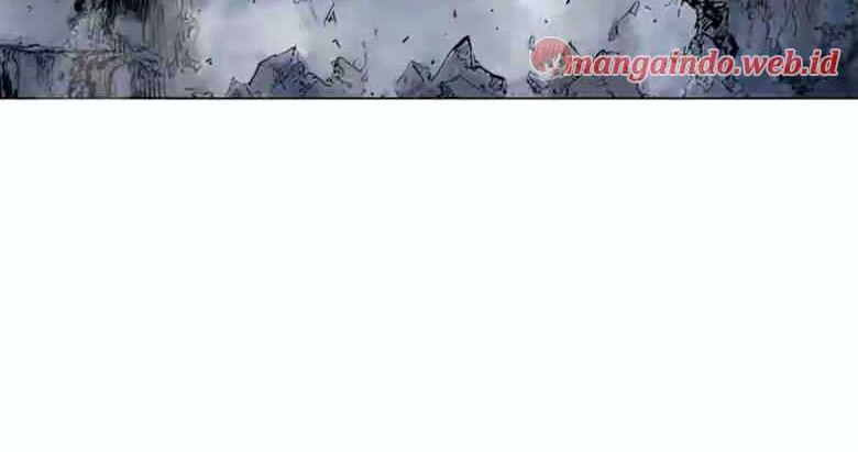 Gosu Chapter 47 - halaman 69