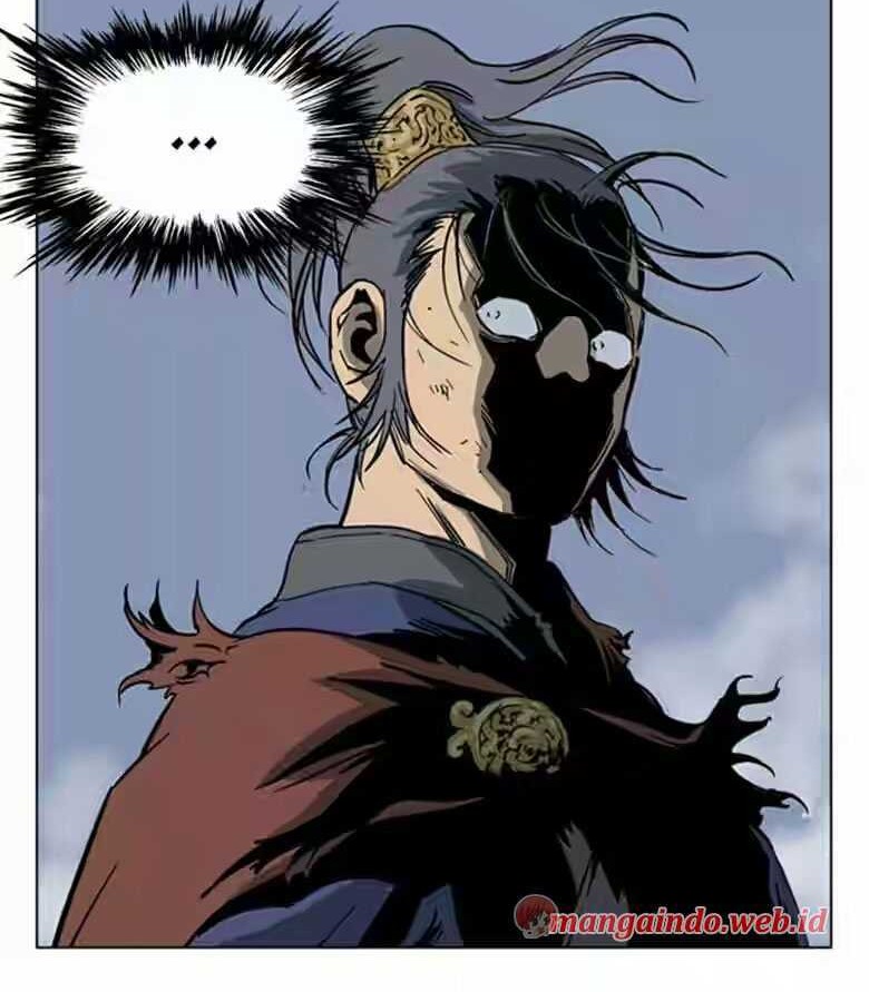 Gosu Chapter 47 - halaman 83