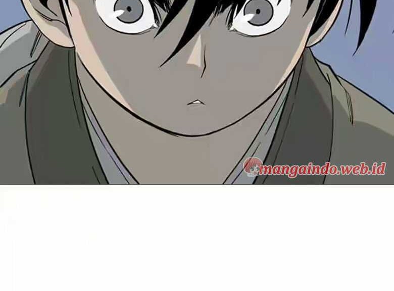 Gosu Chapter 47 - halaman 85