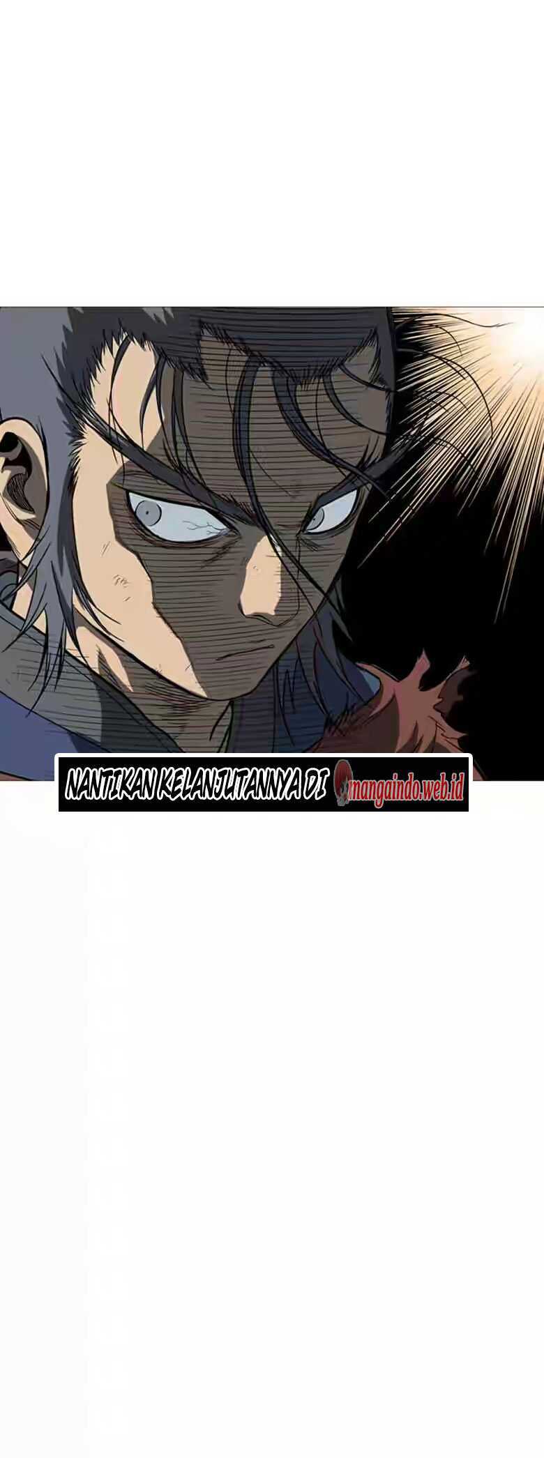 Gosu Chapter 47 - halaman 86