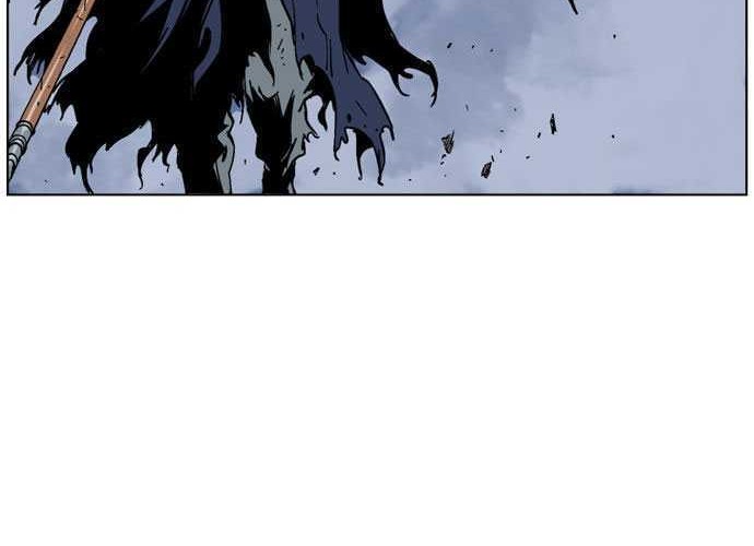 Gosu Chapter 48 - halaman 42
