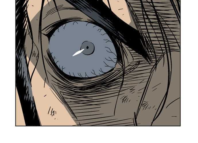Gosu Chapter 48 - halaman 46