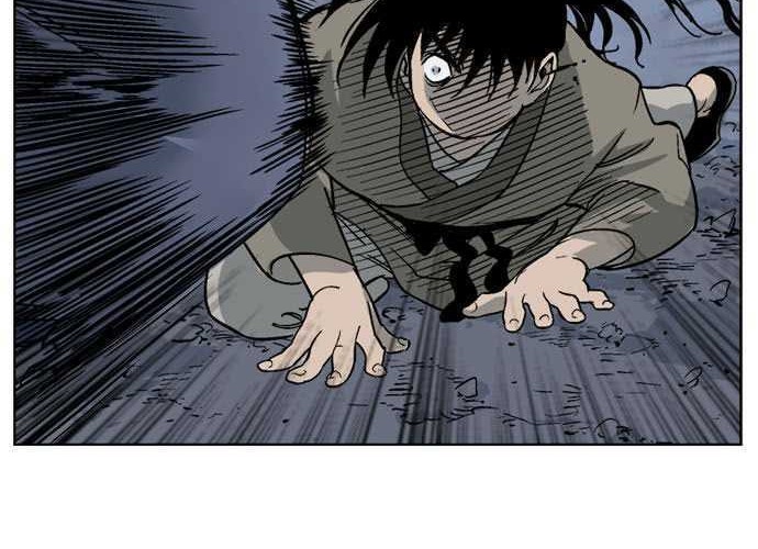 Gosu Chapter 48 - halaman 67