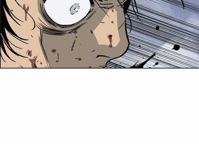 Gosu Chapter 49 - halaman 19